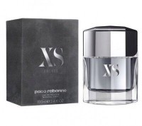 PACO RABANNA XS EXCESS EDT FOR MEN 100 ML: Цвет: http://parfume-optom.ru/paco-rabanna-xs-excess-edt-for-men-100-ml
