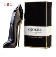 ОРИГИНАЛ 1 В 1 C.HERRERA GOOD GIRL EDP 100 ml: Цвет: http://parfume-optom.ru/original-1-v-1-c-herrera-good-girl-edp-100-ml
