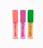 Проявляющий блеск для губ Magic Your Life 24K Lip Gloss 3 шт.: Цвет: https://www.kosmetichca.ru/product/proyavlyayushchiy-blesk-dlya-gub-magic-your-life-24k-lip-gloss-3-sht/
Описание для товара Проявляющий блеск для губ Magic Your Life 24K Lip Gloss 3 шт. скоро обновится