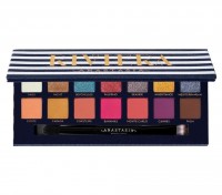 Палетка теней для век Anastasia Beverly Hills Riviera: Цвет: https://www.kosmetichca.ru/product/paletka-teney-dlya-vek-anastasia-beverly-hills-riviera/
Описание для товара Палетка теней для век Anastasia Beverly Hills Riviera скоро обновится