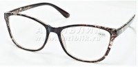 Y090 коричневые Fabia Monti очки: https://www.antiblik.ru/search_results/Y090%2520%25EA%25EE%25F0%25E8%25F7%25ED%25E5%25E2%25FB%25E5%2520/
диоптрию указываем в комментариях