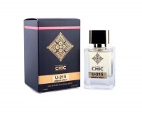 CHIC U-215 ESCENTRIC MOLECULES ESCENTRIC 02-50 ml: Цвет: http://parfume-optom.ru/chic-u-215-escentric-molecules-escentric-02-50-ml
