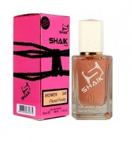 SHAIK № 346 ARMANI SI PASSIONE 50 мл: Цвет: http://parfume-optom.ru/shaik-no-346-armani-passione-50-ml-1
