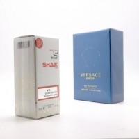 SHAIK M 75 (VERSACE EROS FOR MEN) 50ml: Цвет: http://parfume-optom.ru/shaik-m-75-versace-eros-for-men-50ml
