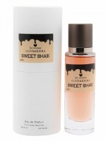 W 1070 CLIVE&KEIRA SWEET SHAIK 30 МЛ: Цвет: http://parfume-optom.ru/w-1070-clive-keira-sweet-shaik-30-ml
