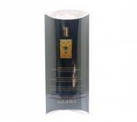 MEMO AFRICAN LEATHER УНИСЕКС 20 ml: Цвет: http://parfume-optom.ru/memo-african-leather-uniseks-20-ml
