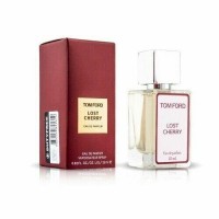 Tom Ford Lost Cherry edp 25 ml: Цвет: http://parfume-optom.ru/tom-ford-lost-cherry-edp-25-ml
