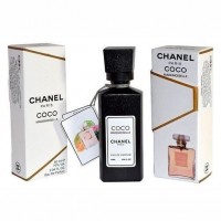 CHANEL COCO MADEMOISELLE FOR WOMEN EDP 60ml: Цвет: http://parfume-optom.ru/chanel-coco-mademoiselle-for-women-edp-60ml

