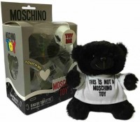 Moschino '' This Is Not A Moschino Toy '' For Men Edt 100 ml (ЕВРО, Черный): Цвет: http://parfume-optom.ru/moschino-this-is-not-a-moschino-toy-for-men-edt-100-ml-lyuks-chernyj
