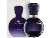 LACOSTE EAU DE LACOSTE SENSUELLE FOR WOMEN EDP 90ML: Цвет: http://parfume-optom.ru/magazin/product/eau-de-lacoste-sensuelle-lacoste-dlya-zhenshchin-90ml
