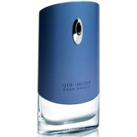 GIVENCHY POUR HOMME BLUE LABEL EDT 100ML: Цвет: http://parfume-optom.ru/magazin/product/givenchy---givenchy-pour-homme-blue-label
