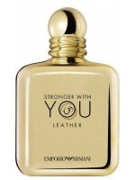 A - PLUS Emporio Armani Stronger With You Leather Giorgio Armani 100 ML: Цвет: http://parfume-optom.ru/a-plus-emporio-armani-stronger-with-you-leather-giorgio-armani-100-ml
