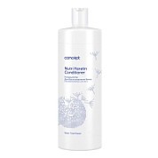 Сoncept Кондиционер для восстановления волос / Salon Total Repair Nutri keratin Conditioner, 300 мл: Цвет: https://kristaller.pro/catalog/product/soncept_konditsioner_dlya_vosstanovleniya_volos_salon_total_repair_nutri_keratin_conditioner_300_ml/
