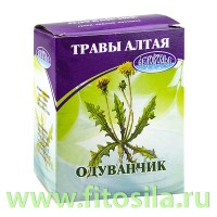 Одуванчик, корень, 50 г, коробочка, чайный напиток: Цвет: https://fitosila.ru/product/oduvancik-koren-50-g-korobocka-cajnyj-napitok
Одуванчик применяют как спазмалитическое, мочегонное, желчегонное средство. Улучшает аппетит и пищеварение. Используют при холициститах и ацидных гастритах, гепатохолициститах, хронических запорах, ревматизме, сахарном диабете, при воспалениях лимфоузлов, против глистов.
Корень одуванчика стимулирует функции почек и печени, благоприятно влияет на соединительную ткань, усиливает кровоснабжение и благодаря совместному действию всех содержащихся в нем веществ улучшает общее состояние ослабленных людей.
Способствует процессам удаления шлаков, активизируя функцию почек и печени.
Последние исследования показывают, что с помощью одуванчика можно влиять на рост желчных камней при желчнокаменной болезни.