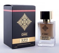 CHIC U-213 TOM FORD TOBACCO VANILLE 50 ml: Цвет: http://parfume-optom.ru/chic-u-213-tom-ford-tobacco-vanille-50-ml

