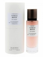 W 1072 CLIVE&KEIRA VERSACE VANILA 30 МЛ: Цвет: http://parfume-optom.ru/w-1072-clive-keira-versace-vanila-30-ml
