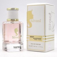 Silvana W 427 (INCANDESSENCE WOMEN) 50ml: Цвет: http://parfume-optom.ru/silvana-w-427-incandessence-women-50ml
