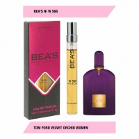 BEA'S № 566 TOM FORD VELVET ORCHID FOR WOMEN 10 ml: Цвет: http://parfume-optom.ru/beas-no-566-tom-ford-velvet-orchid-for-women-10-ml
