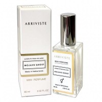 ПАРФЮМ ARRIVISTE - аромат BYREDO MOJAVE GHOST УНИСЕКС 60 ml: Цвет: http://parfume-optom.ru/parfyum-arriviste-aromat-byredo-mojave-ghost-uniseks-60-ml
