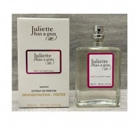 ТЕСТЕР EXTRAIT JULIETTE HAS A GUN NOT A PERFUME FOR WOMEN 100 ml: Цвет: http://parfume-optom.ru/tester-extrait-juliette-has-a-gun-not-a-perfume-for-women-100-ml
