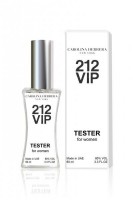 ТЕСТЕР CAROLINA HERRERA 212 VIP FOR WOMEN 60 ML: Цвет: http://parfume-optom.ru/tester-carolina-herrera-212-vip-for-women-60-ml
