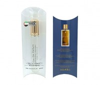 MARC ANTOINE BARROIS GANYMEDE FOR WOMEN 20 ml: Цвет: http://parfume-optom.ru/marc-antoine-barrois-ganymede-for-women-20-ml
