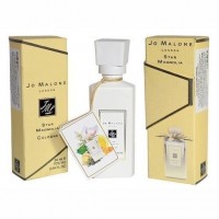 JO MALONE STAR MAGNOLIA FOR WOMEN COLOGNE 60ml: Цвет: http://parfume-optom.ru/jo-malone-star-magnolia-for-women-cologne-60ml
