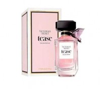 VICTORIA'S SECRET TEASE EAU DE PARFUM FOR WOMEN 100 ml: Цвет: http://parfume-optom.ru/victorias-secret-tease-eau-de-parfum-for-women-100-ml
