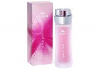 LACOSTE DREAM OF PINK FOR WOMEN EDT 90ML: Цвет: http://parfume-optom.ru/magazin/product/lacoste---dream-of-pink
