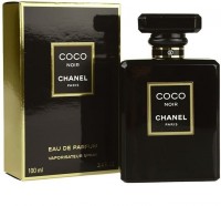 CHANEL COCO NOIR FOR WOMEN EDP 100ML: Цвет: http://parfume-optom.ru/coco-noir-for-women-edp-100ml
