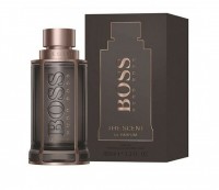 BOSS HUGO BOSS THE SCENT LE PARFUM FOR MEN 100 ml: Цвет: http://parfume-optom.ru/boss-hugo-boss-the-scent-le-parfum-for-men-100-ml
