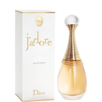 ОРИГИНАЛ 1 В 1 DIOR J'ADORE EDP FOR WOMEN 100 ml: Цвет: http://parfume-optom.ru/original-1-v-1-dior-jadore-edp-for-women-100-ml
