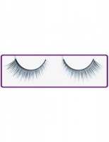 Triumpf Накладные ресницы Fashion Lashes, арт. 102, черные (12): Цвет: https://www.brigplus.ru/catalog/katalog_po_proizvoditelyam/galantereya_9/triumpf_nakladnye_resnitsy_fashion_lashes_art_102_chernye_12/
Накладные ресницы Fashion Lashes помогут воплотить все ваши мечты, позволяют получить длинные бархатные реснички.<br>
Выглядят натурально и естественно, как собственные ресницы.<br>
Готовый набор накладных ресниц Fashion Lashes включает в себя: специальный клей (натуральный каучук) для накладных ресниц, ресницы готовой формы (натуральный человеческий волос со специальной антисептической обработкой) Ресницы Fashion Lashes созданы для многоразового употребления. Их можно наносить до 30-35 раз, при условии соблюдения правил хранения.
1. Приложите полоску ресниц TF Fashion Lashes  на веко. Если нужно, уменьшите полосу ножницами.<br>
2. Нанесите по полоске ресниц клей TF Eyelash Adhesive, выдержите 30 сек.<br>
3. Приложите полоску на веко по росту ресниц (но не на ресницы!), прижимая края.<br>
4. После снятия, ресницы необходимо поместить в оригинальную упаковку, для сохранности формы.