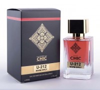 CHIC U-212 TOM FORD LOST CHERRY 50 ml: Цвет: http://parfume-optom.ru/chic-u-212-tom-ford-lost-cherry-50-ml
