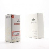 SHAIK M 111 (LACOSTE L.12.12 BLANC FOR MEN) 50ml: Цвет: http://parfume-optom.ru/shaik-m-111-lacoste-l-12-12-blanc-for-men-50ml
