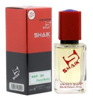 Shaik № 399 - White Musk Montale: Цвет: http://parfume-optom.ru/shaik-no-399-white-musk-montale
