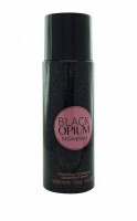 ДЕЗОДОРАНТ YSL BLACK OPIUM FOR WOMEN 200ml: Цвет: http://parfume-optom.ru/dezodorant-ysl-black-opium-for-women-200ml
