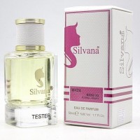 Silvana W 424 (HUGO BOSS HUGO XX MEN) 50ml: Цвет: http://parfume-optom.ru/silvana-w-424-hugo-boss-hugo-xx-men-50ml
