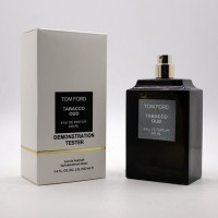 ТЕСТЕР TOM FORD TOBACCO OUD UNISEX EDP 100ml: Цвет: http://parfume-optom.ru/tester-tom-ford-tobacco-oud-unisex-edp-100ml
