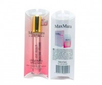 MAX MARA SILK TOUCH EAU DE PARFUM FOR WOMEN 20 ml: Цвет: http://parfume-optom.ru/max-mara-silk-touch-eau-de-parfum-for-women-20-ml
