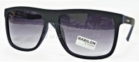 0683 c5 Babilon очки с/з: 