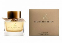 BURBERRY MY WOMEN 100 ml (ЕВРО): Цвет: http://parfume-optom.ru/burberry-my-women-100-ml-evro
