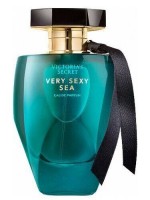 Very Sexy Sea Victoria's Secret 100 ml: Цвет: http://parfume-optom.ru/very-sexy-sea-victorias-secret-100-ml
