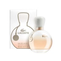 LACOSTE EAU DE LACOSTE FOR WOMEN EDP 90ML: Цвет: http://parfume-optom.ru/magazin/product/lacoste---eau-de-lacoste-woman
