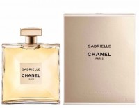 Chanel Gabrielle eau de parfum 100 ml: Цвет: http://parfume-optom.ru/magazin/product/-gabrielle-eau-de-parfum-100-ml
