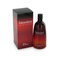 DIOR FAHRENHEIT EDT 100 ML: Цвет: http://parfume-optom.ru/magazin/product/christian-dior---fahrenheit
