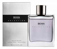 HUGO BOSS Selection туалетная вода , 90 мл: Цвет: http://parfume-optom.ru/hugo-boss-selection-tualetnaya-voda-90-ml
