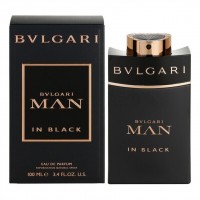 A - PLUS BVLGARI MAN IN BLACK 100ML: Цвет: http://parfume-optom.ru/a-plus-bvlgari-man-in-black-100ml

