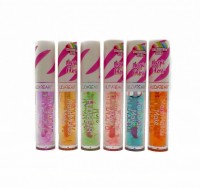 Проявляющий блеск для губ HudaBear Stay Glossy Lip Gloss 6 шт.: Цвет: https://www.kosmetichca.ru/product/proyavlyayushchiy-blesk-dlya-gub-hudabear-stay-glossy-lip-gloss-6-sht/
Описание для товара Проявляющий блеск для губ HudaBear Stay Glossy Lip Gloss 6 шт. скоро обновится