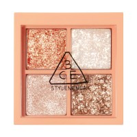 Тени 3CE Stylenanda Mini Multi Eye Color Palette (B): Цвет: https://www.kosmetichca.ru/product/teni-3ce-stylenanda-mini-multi-eye-color-palette-b/
Описание для товара Тени 3CE Stylenanda Mini Multi Eye Color Palette (B) скоро обновится